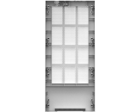 DarkFlash A290 White - 1126051 - zdjęcie 8